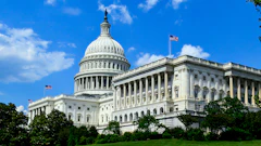 Us senate 357724080