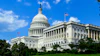 Us senate 357724080