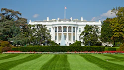 Wh 58126721