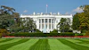 Wh 58126721