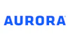 Aurora Cannabis Logo