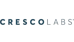 Cresco Labs Logo