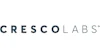 Cresco Labs Logo