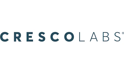 Cresco Labs Logo