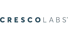Cresco Labs Logo