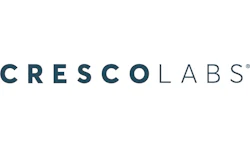 Cresco Labs Logo