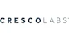 Cresco Labs Logo
