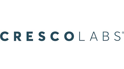 Cresco Labs Logo