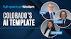 Frantz Ward Column Colorado Ai Template
