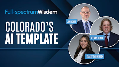 Frantz Ward Column Colorado Ai Template