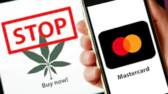 Gao Banking Report 628250895 Editorial Use Only