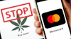 Gao Banking Report 628250895 Editorial Use Only