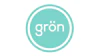 Gron Logo