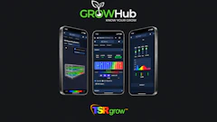 Grow Hub Final