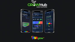 Grow Hub Final