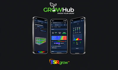 Grow Hub Final