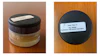 The photos above show medical cannabis concentrate of the strain “Deep Sea” as sold and packaged by Ganja World in 14-gram baller jars.