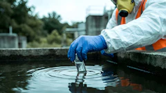 Lake County Contaminated Liquid 2119764116