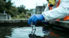 Lake County Contaminated Liquid 2119764116