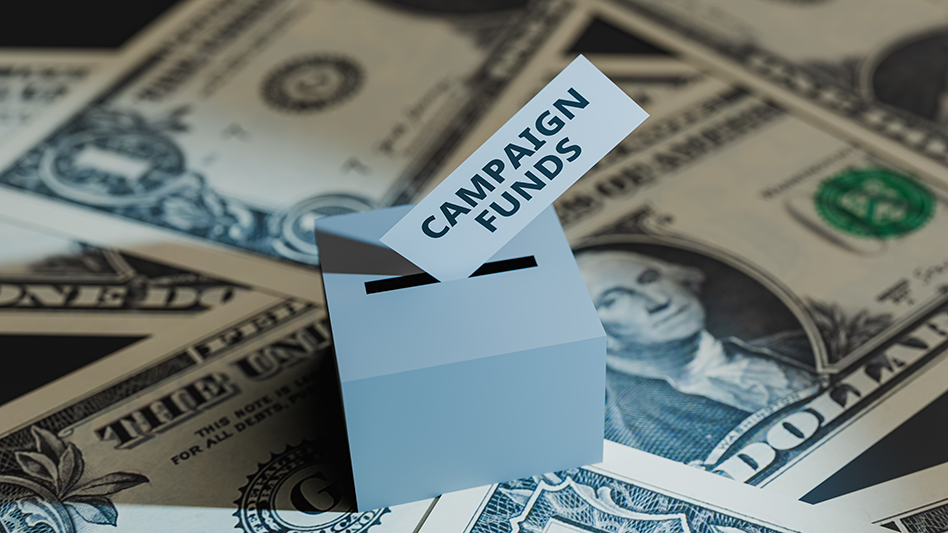 Mass Campaign Funds Sam 918851734