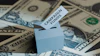 Mass Campaign Funds Sam 918851734