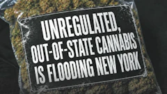 Ny Post com