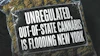 Ny Post com