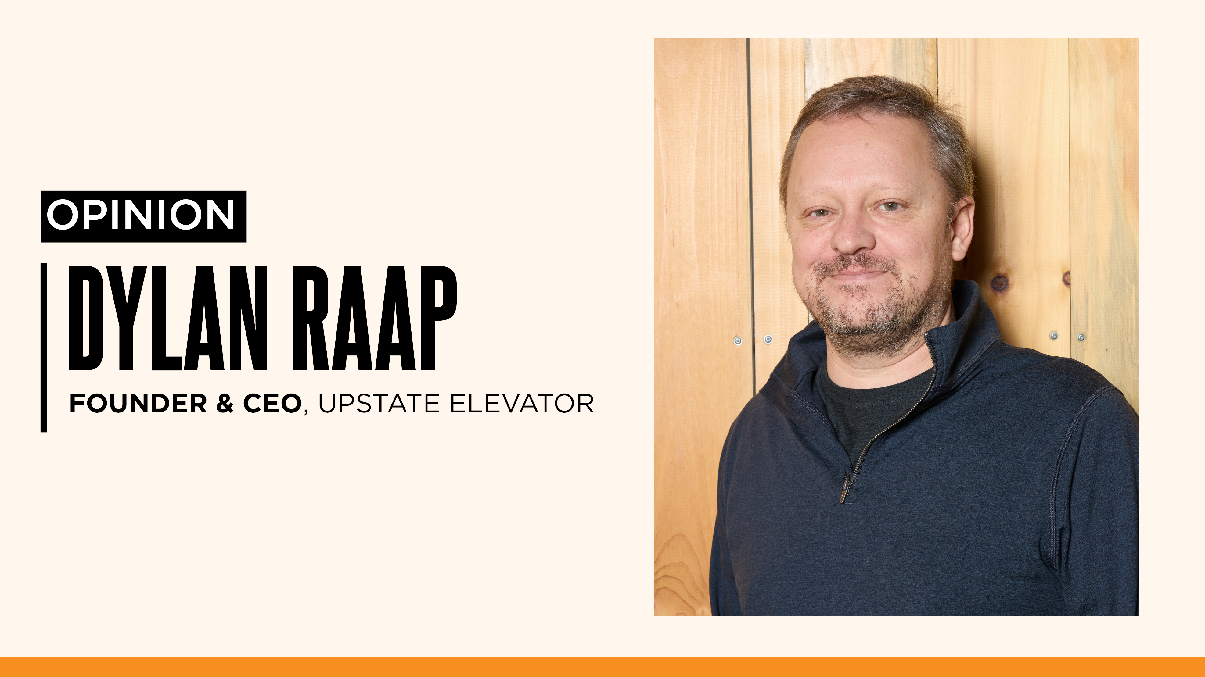 Opinion Dylan Raap Upstate Elevator Top Story Image