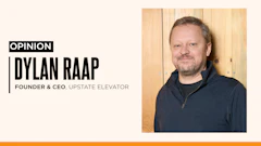 Opinion Dylan Raap Upstate Elevator Top Story Image