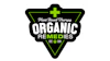 Organic Remedies Logo