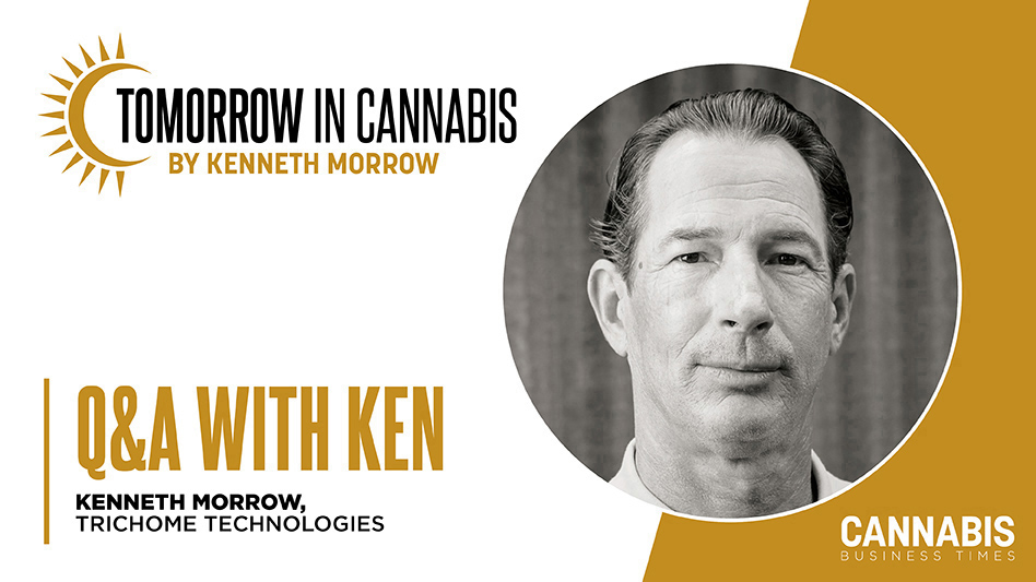 Qa With Ken New