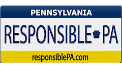 Responsible Pa Logo