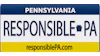 Responsible Pa Logo