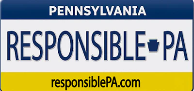 Responsible Pa Logo