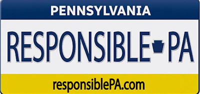 Responsible Pa Logo