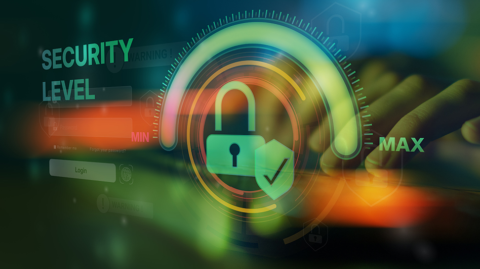 Security Clearance 2108162830