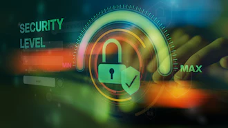 Security Clearance 2108162830