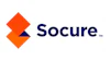 Socure Logo