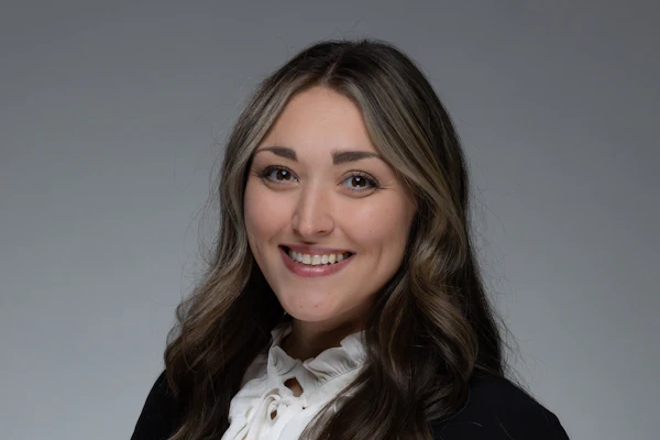 Stacey Sanderson Cropped