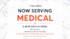 Terrabis Illinois dispensaries now serving medical patients in Woodstok, Plainfield, Dixon, and Grayville.