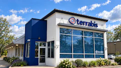 Terrabis Will Open Mc Henry