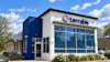 Terrabis Will Open Mc Henry