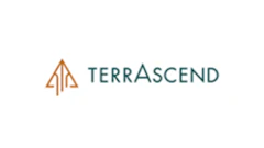 Terr Ascend Logo