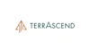Terr Ascend Logo