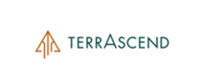 Terr Ascend Logo