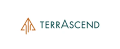 Terr Ascend Logo