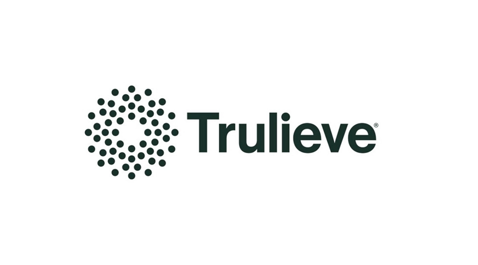 Trulieve Logo