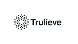 Trulieve Logo
