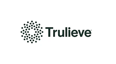 Trulieve Logo