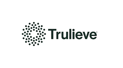 Trulieve Logo